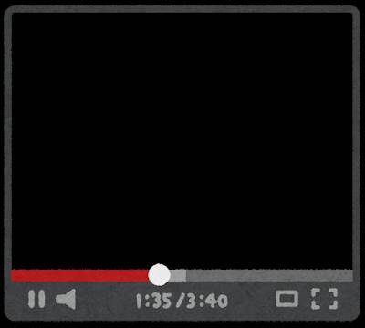 Tiktok 公式 絆のホール 茅ヶ崎市の葬儀 家族葬